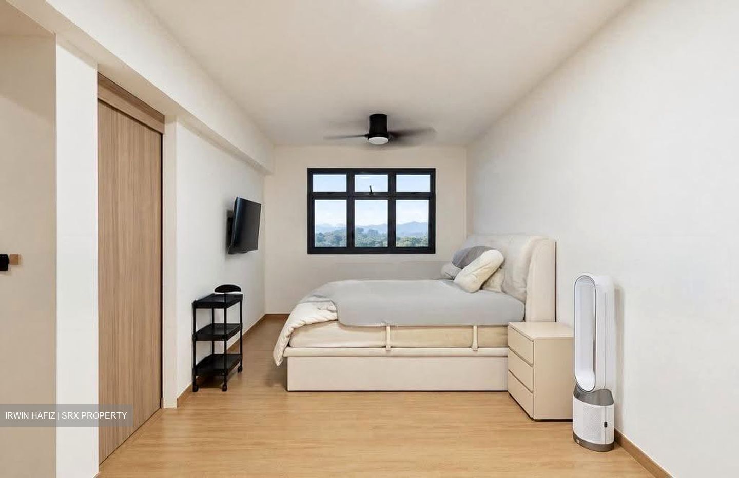 Blk 482B Grove Spring @ Yishun (Yishun), HDB 5 Rooms #633423341